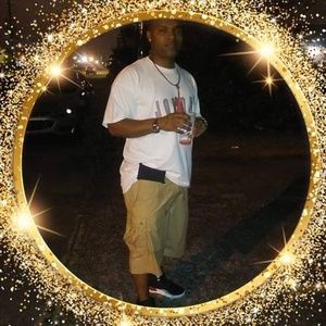 Meet your Posher, Edward